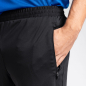 Preview: uhlsport ESSENTIAL Tech-SHORTS